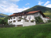 Ferienhaus Auer photo 5