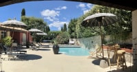 Villa Mathis photo 2