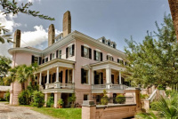 Godley Manor photo 4