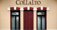 Prosecco Collalto Lodge photo 3