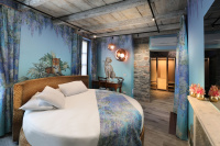 Suites&Atelier Lake Como photo 2