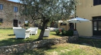 Agriturismo La Posta Reale photo 2