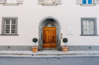 Palazzo Feroci photo 5
