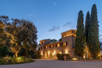 Le Cappuccinelle Suites&SPA photo 5