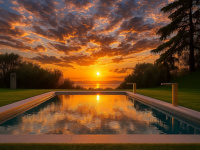 Forte Benedek Wine Relais & SPA - Adults Only photo 3