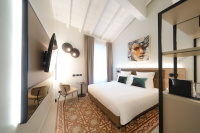 Bergamo Inn 21 photo 2