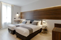 Aiello Hotels - Centrale photo 4