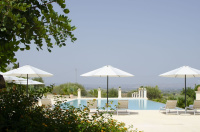 Borgo Vita Novella photo 5