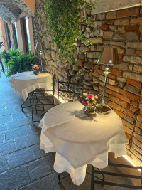 Antica Dimora Desenzano photo 4