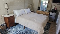 Little European Lodge photo 3