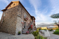 Tenuta Miranda photo 4