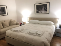 Brera - Fiori Chiari charme apartments photo 5