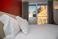 Padova Suites C20 photo 5