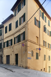 alla scala 1746 photo 5