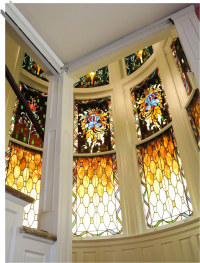 Hassinger Daniels Guest House photo 5
