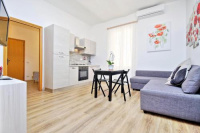 Holiday rental San Lorenzo district photo 4
