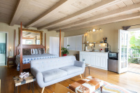 The Green Ginger Guest House photo 4