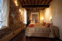 Tangohotel photo 2