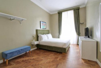 The river corner photo 4