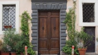 Domus Corsini photo 3