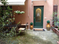 Karol Apartment Rome photo 5