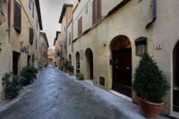 Camere Gozzante photo 2