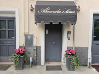 Alexandras House Verona photo 4