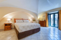 Case Vacanze Catania photo 2