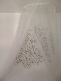 La Rosa photo 3