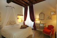 Piazzetta de' Monti Suites photo 2