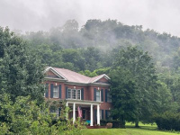 Country Cove photo 4