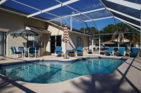 Christines Villa photo 2