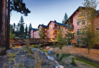 Worldmark South Shore photo 4