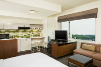 Element By Marriott Arundel Mills photo 5