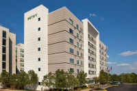 Element By Marriott Arundel Mills photo 5