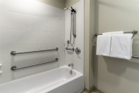 Hyatt House Richmond/short Pump photo 2