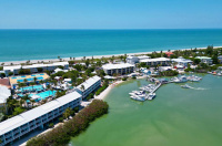 Tween Waters Resort And Spa photo 2