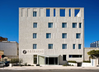 Eos Hotel photo 4