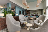 Element By Marriott Ewing Princeton photo 2