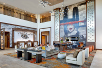 Renaissance Chicago Glenview Hotel photo 2