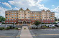 Extended Stay America Suites - Secaucus - New York City Area photo 3