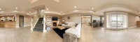 Country Inn And Suites By Radisson Tampa Airport North Fl photo 4