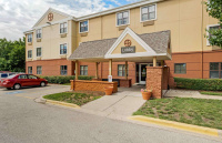 Extended Stay America Suites - Chicago - Gurnee photo 2