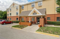 Extended Stay America Suites - Chicago - Gurnee photo 5