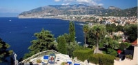 Hotel Residence Miramare photo 4
