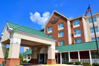 Country Inn And Suites By Radisson, Fredericksburg, Va photo 5