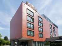 Euro Hotel Residence photo 5