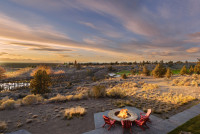 Brasada Ranch photo 4