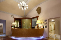Golden Tower Hotel And Spa photo 4
