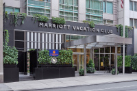 Marriott Vacation Club New York City photo 2
